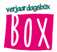 Verjaardagsbox4