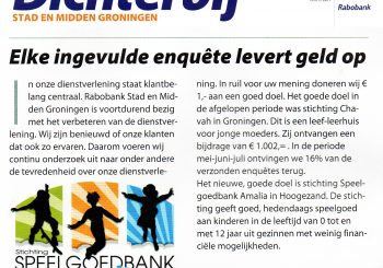 Advertentie Rabo herfst 2017 (1)