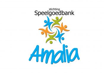 logo nieuw 2017_versie 2