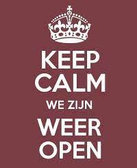 Speelgoedbank Amalia opent op dinsdag 16 mei  in het nieuwe pand op de Vosholen 117, Sappemeer